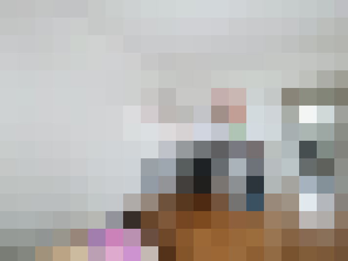  / #13
