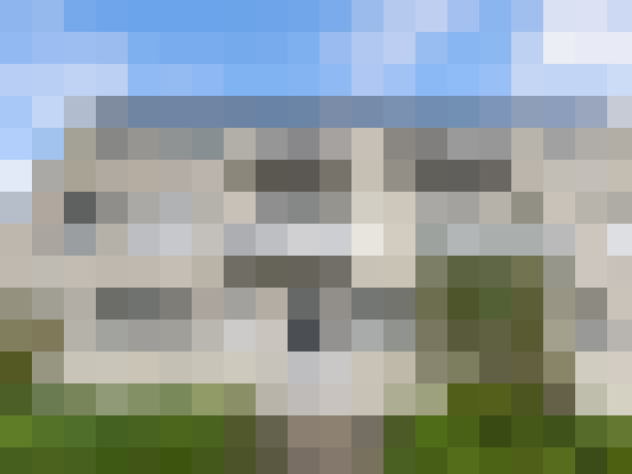  / #15