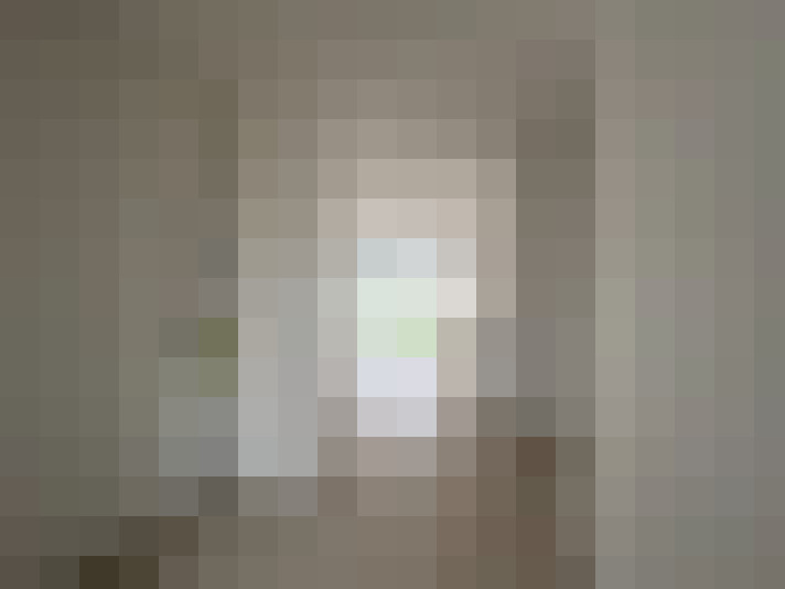  / #4
