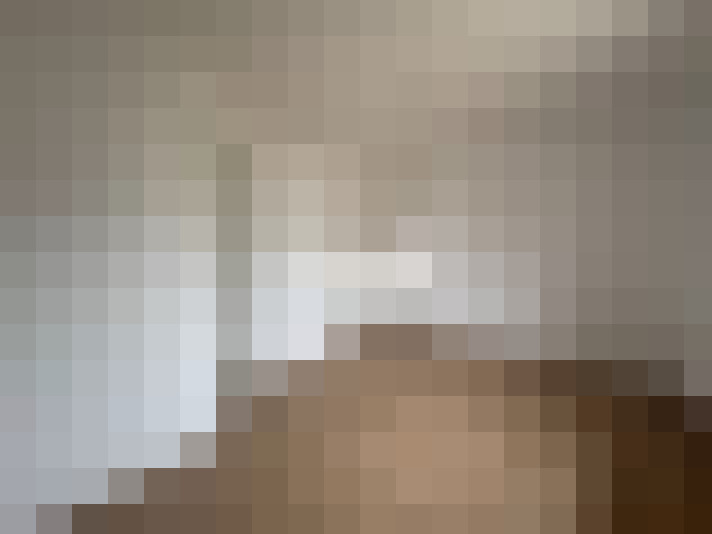  / #15