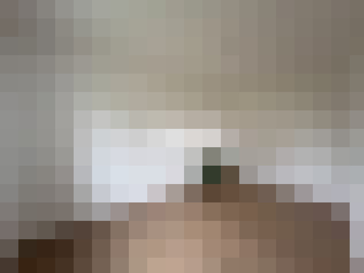  / #16