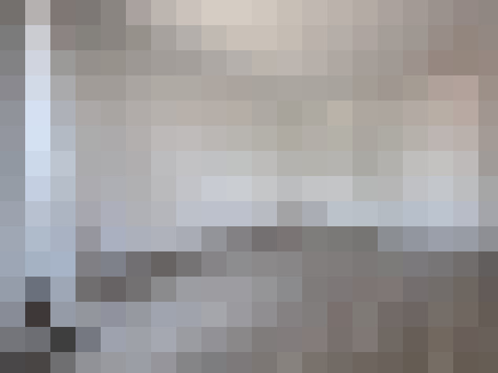  / #14