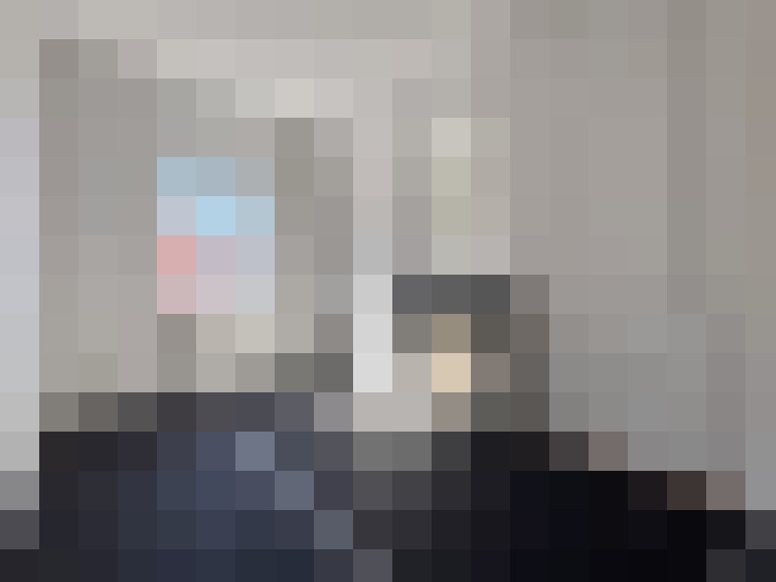 / #14