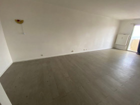 Studio à Colmar