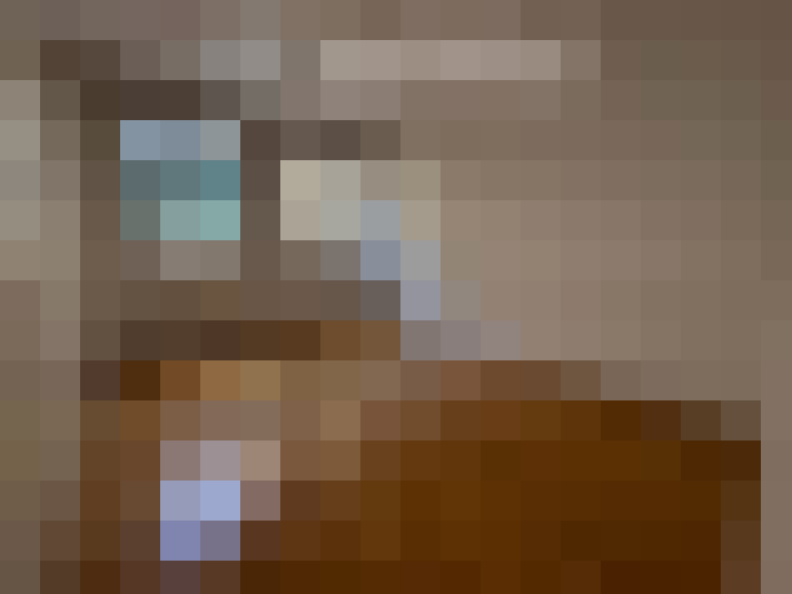  / #12