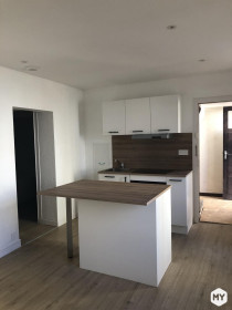 Appartement à Chamalières