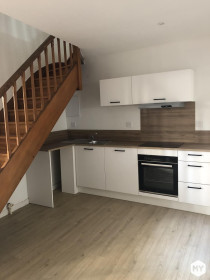 Appartement à Chamalières