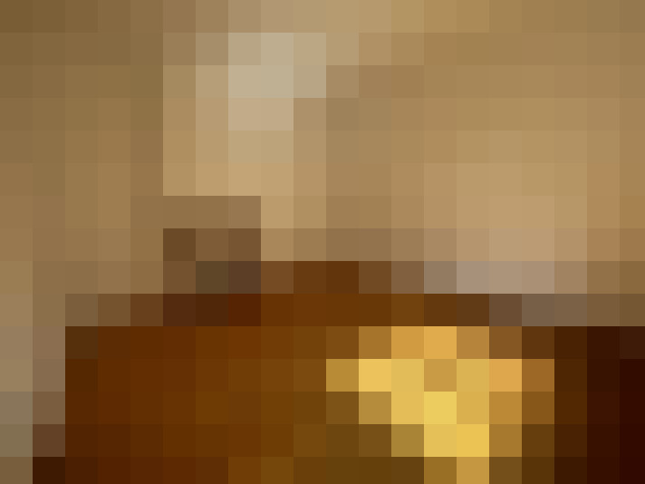  / #8
