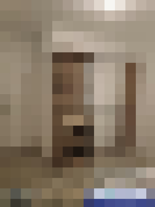  / #5