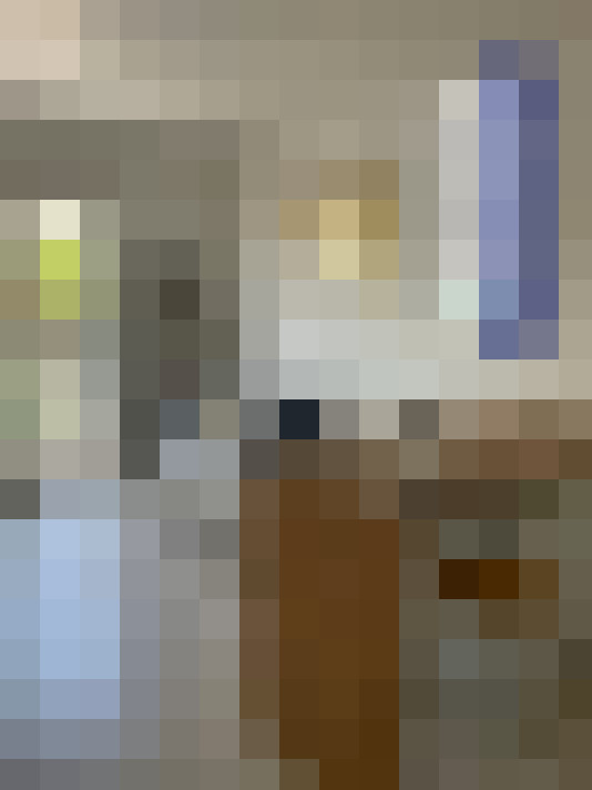  / #14