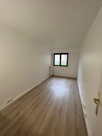 Studio à Saint-Germain-en-Laye