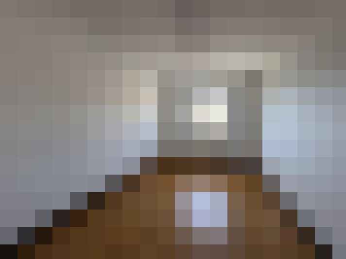  / #7