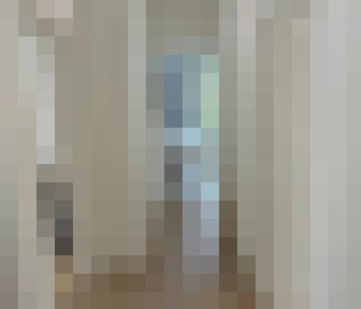 / #6