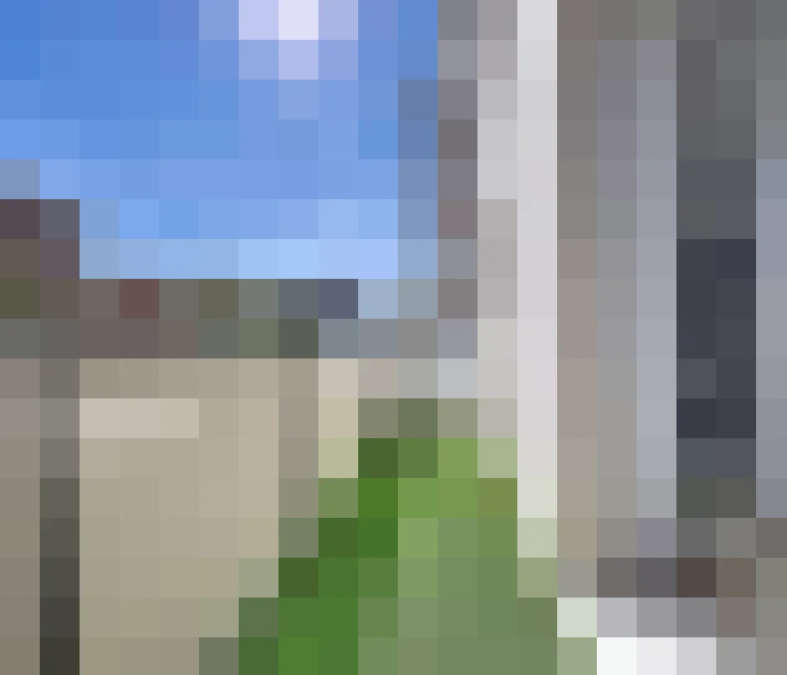  / #7