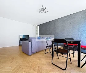 Appartement à Créteil