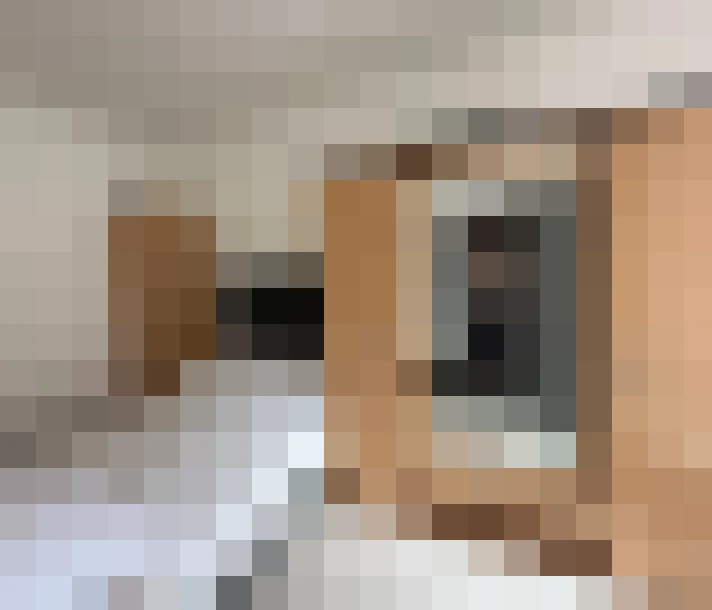  / #2