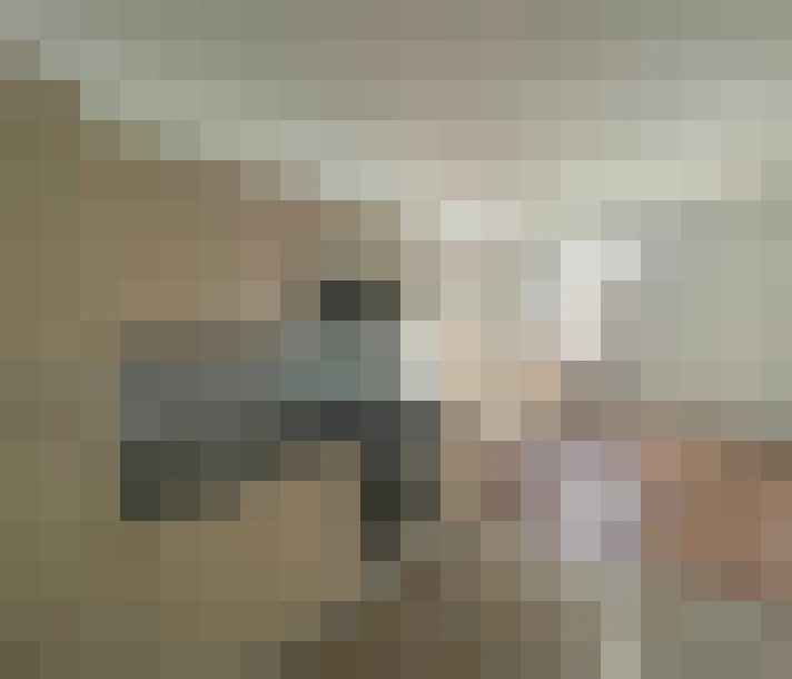  / #9