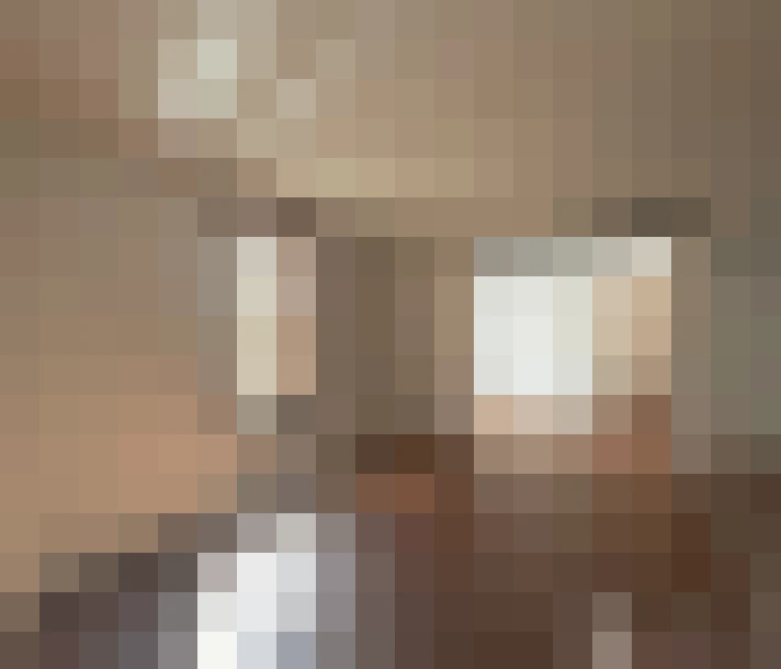  / #12