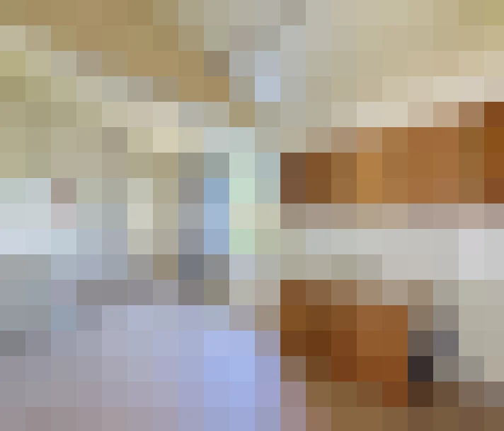  / #12