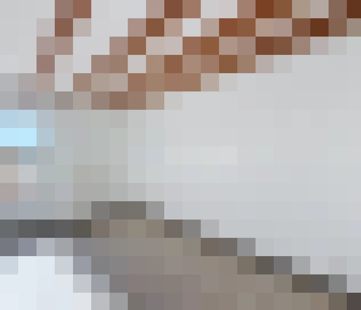  / #8