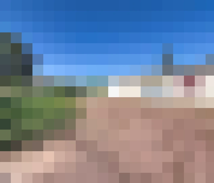  / #13