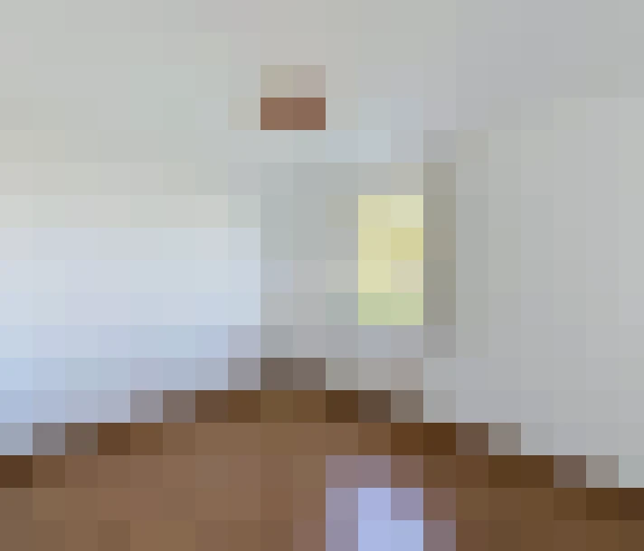  / #9