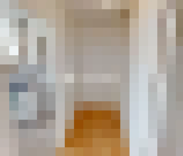  / #12
