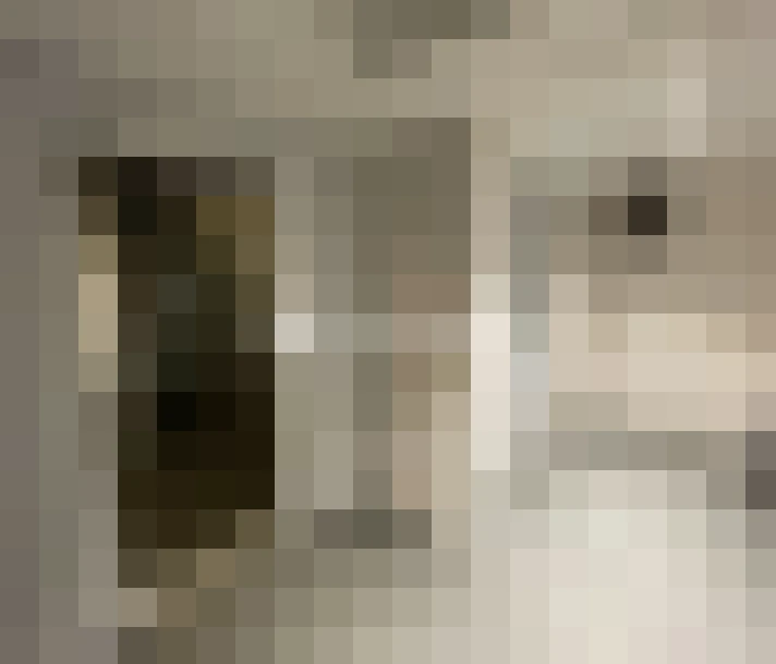  / #14