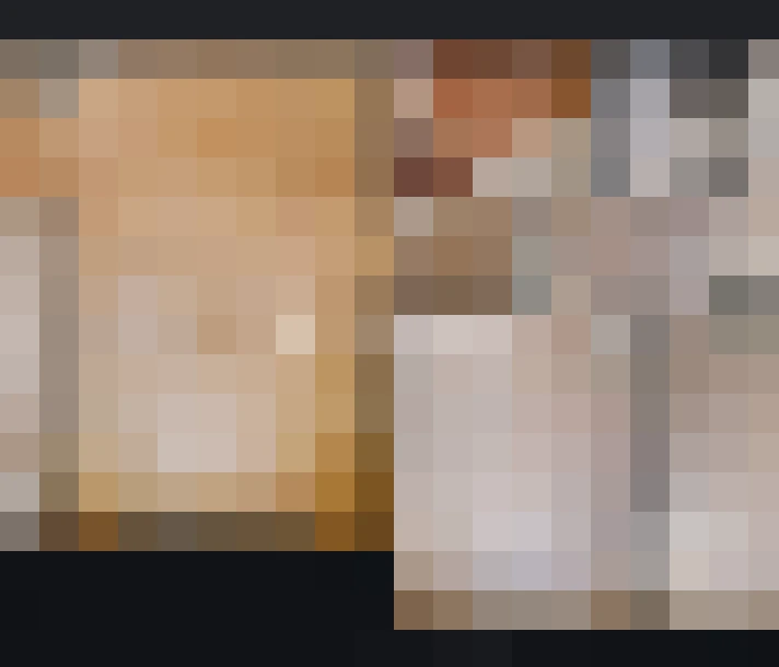  / #18