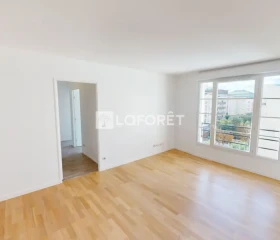 Appartement à Saint-Germain-en-Laye