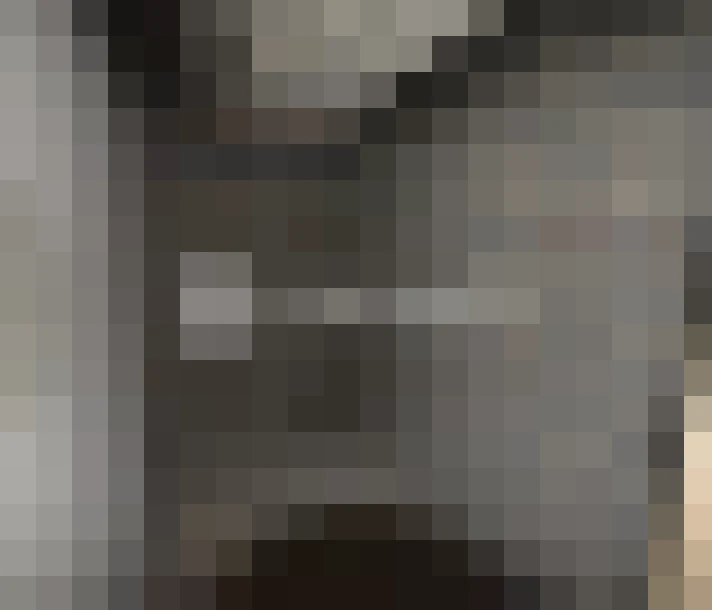  / #13