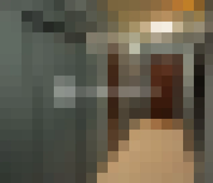  / #12