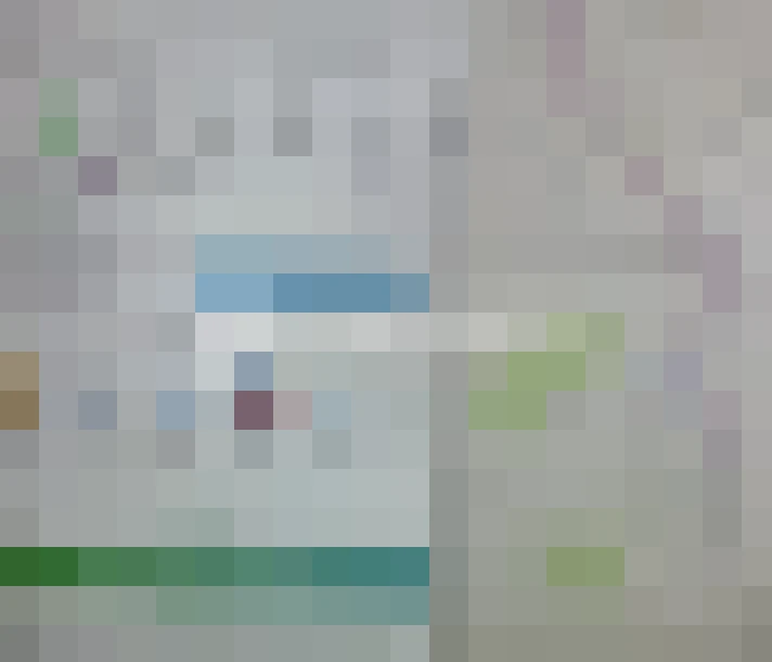  / #17