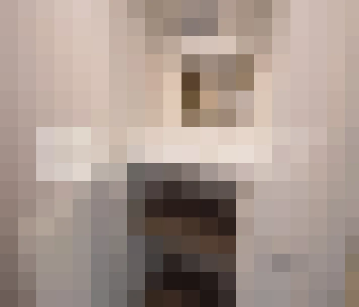  / #14