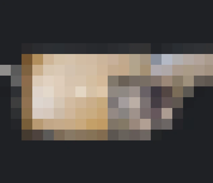 / #18