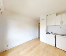 Studio à Rueil-Malmaison