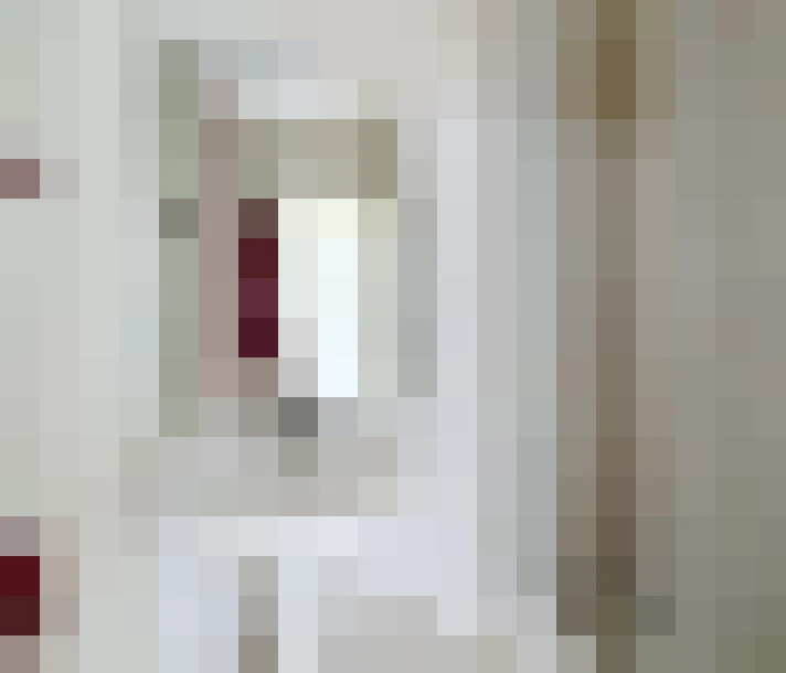  / #7
