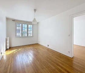 Appartement à Bois-Colombes