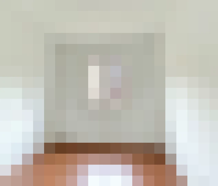  / #8