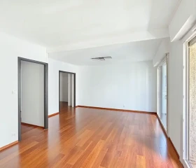 Appartement à Marseille
