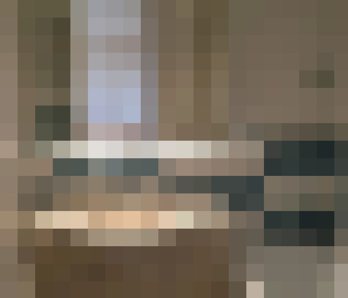  / #7