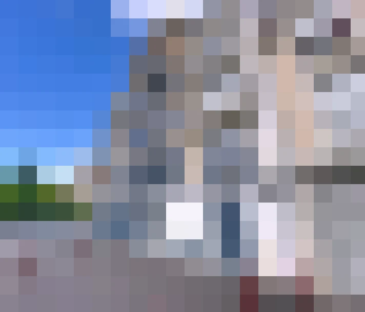  / #11