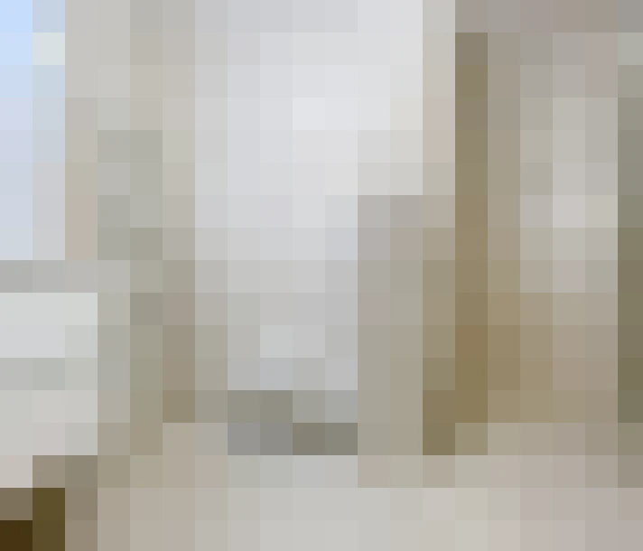  / #9