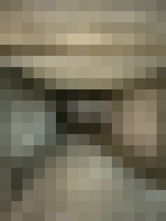  / #9