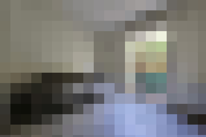 / #7