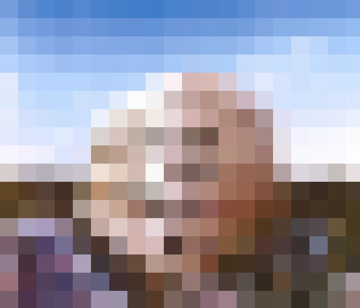  / #7