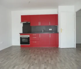 Appartement à Mantes-la-Jolie
