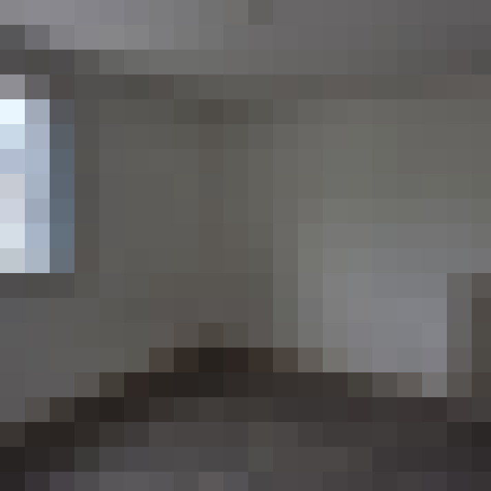  / #7
