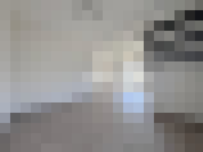  / #12