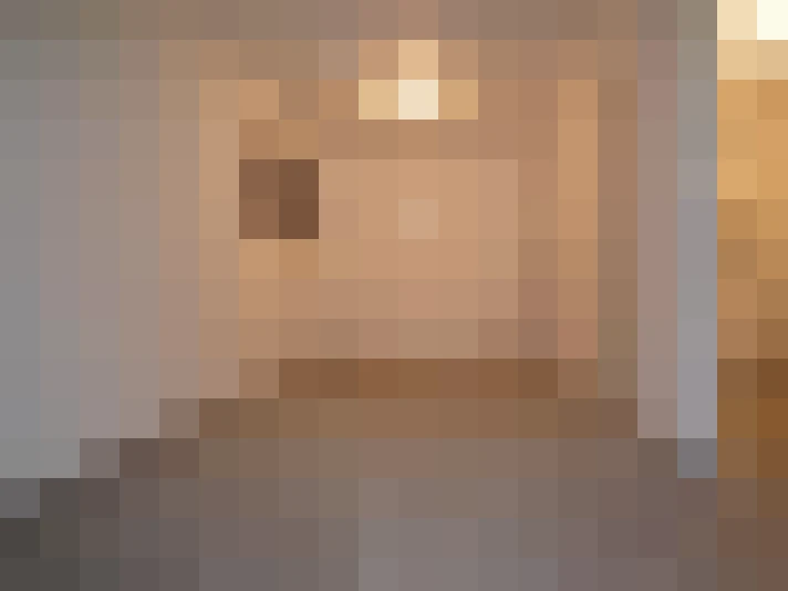  / #15